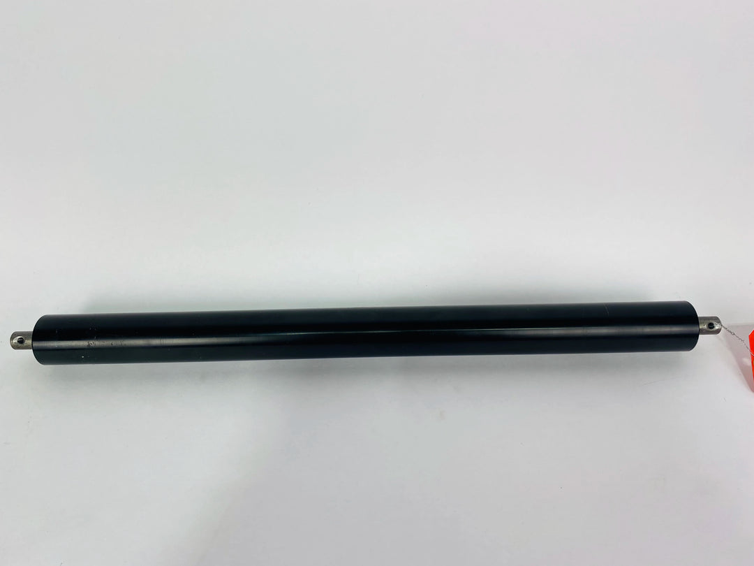 RP582
