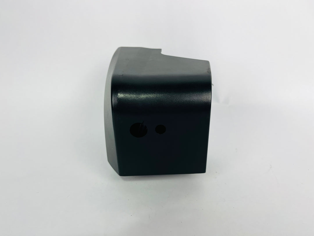 Plastic Parts