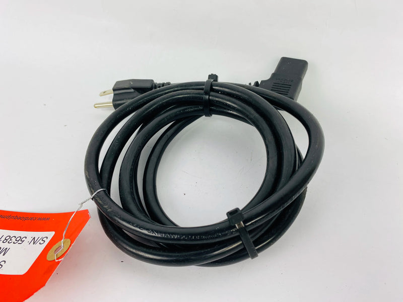 SC360