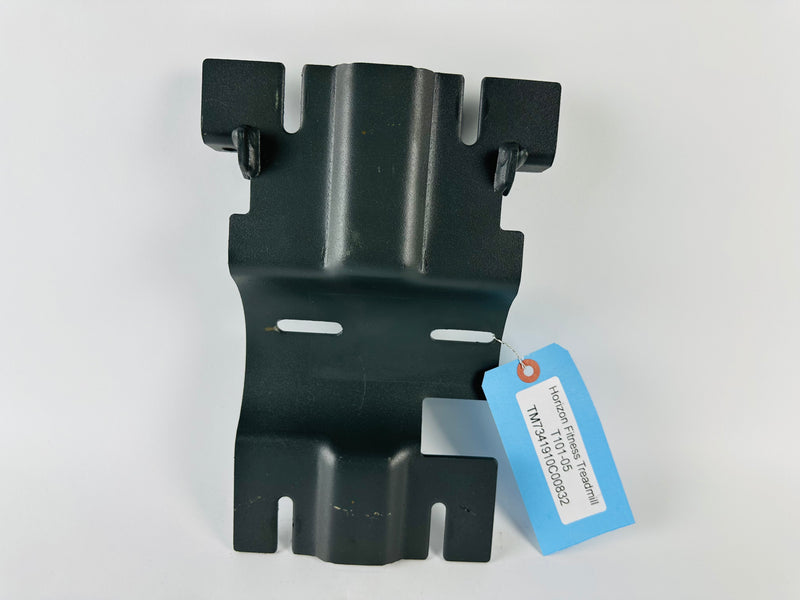 Cardio Equipment Parts