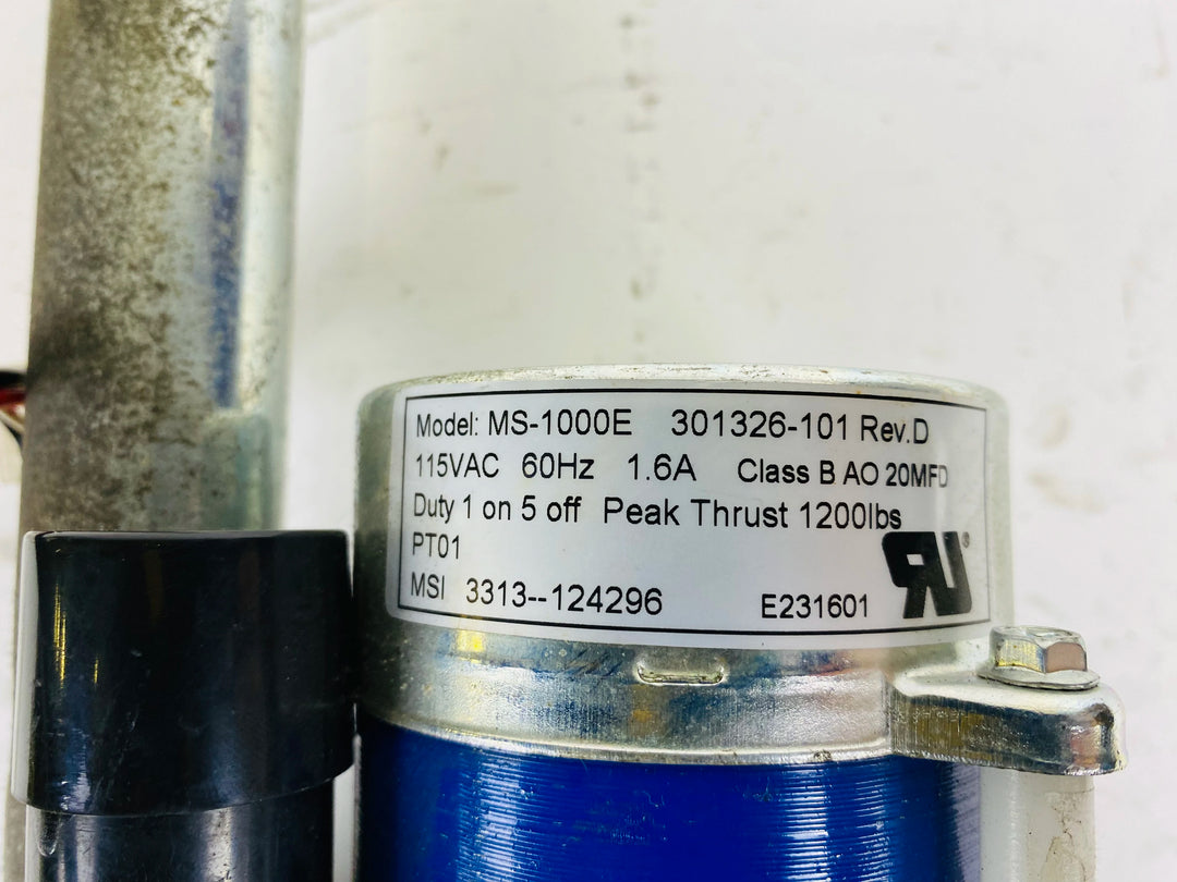 FP57