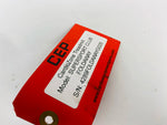 Load image into Gallery viewer, FP462