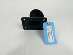 Load image into Gallery viewer, Life Fitness 95TE Treadmill Leveler Foot Level &amp; Pivot Leg (LF96)
