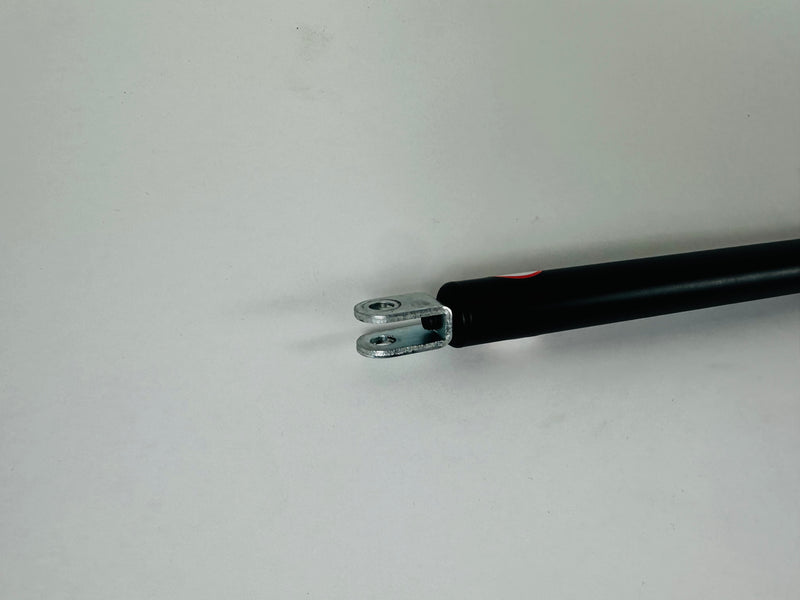 Sole Fitness F63 Treadmill Safety Air Latch Shock (MX100)