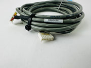 WoodWay DESMO-S Treadmill Wire Harness Cable (DC181)