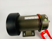 Treadmill Drive Motors