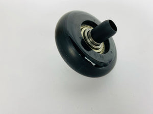 Precor EFX 5.33 5.37 5.31 Elliptical Pedal Arm Wheel (WP109)