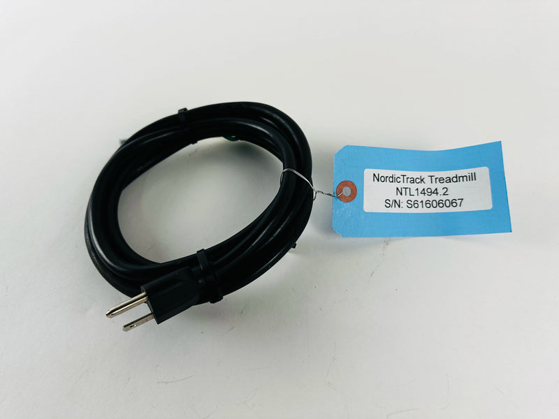 SC120