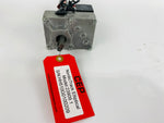 Load image into Gallery viewer, Incline Motors
