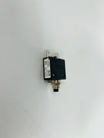 Load image into Gallery viewer, PP95