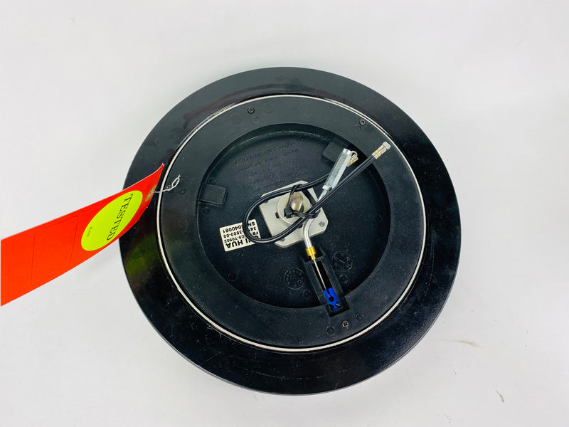 Electrical Generators