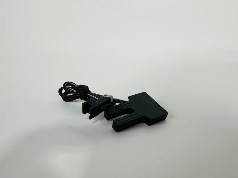 Life Fitness X3-5 Elliptical Speed Sensor (SS159)