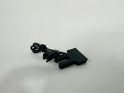 Life Fitness X3-5 Elliptical Speed Sensor (SS159)