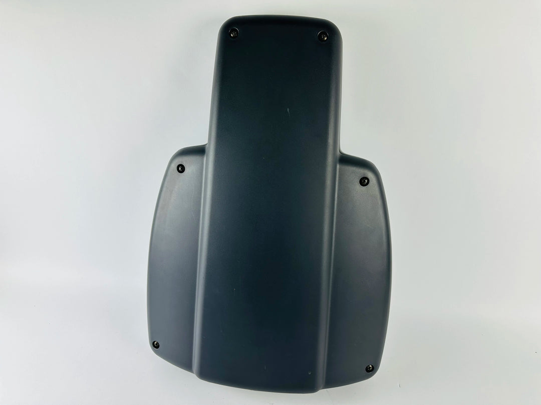 BB35