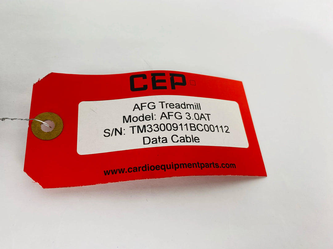 DC565