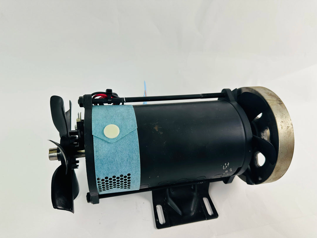 MP229