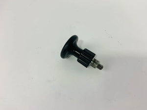 True Fitness Z8 Upright Bike Seat Post Pop-Pin Knob (MX154)