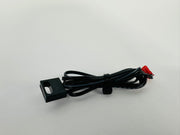 Pro-Form CrossWalk 345 S 831.29403.1 Treadmill RPM Speed Sensor (SS175)