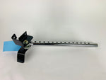 Load image into Gallery viewer, Schwinn Air-Dyne Upright Fan Bike Seat Post &amp; Seat Mount Bracket (MX149)
