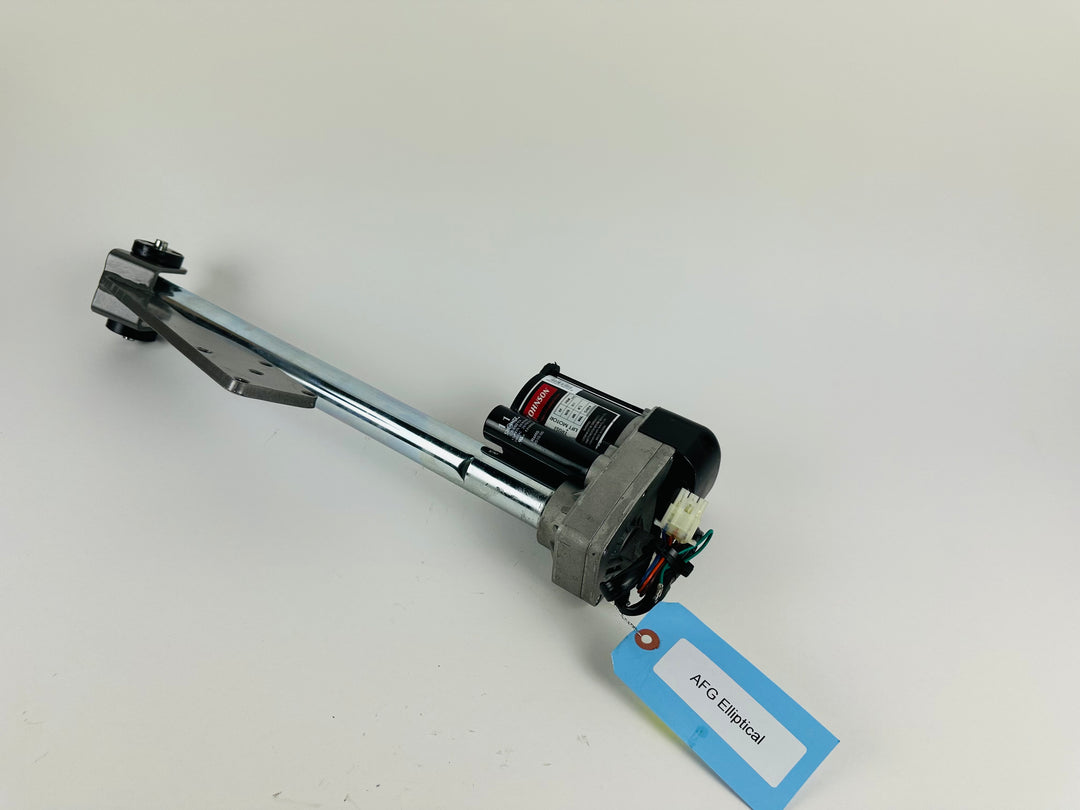 AFG Elliptical Incline Lift Motor JM14-021 (FP188)