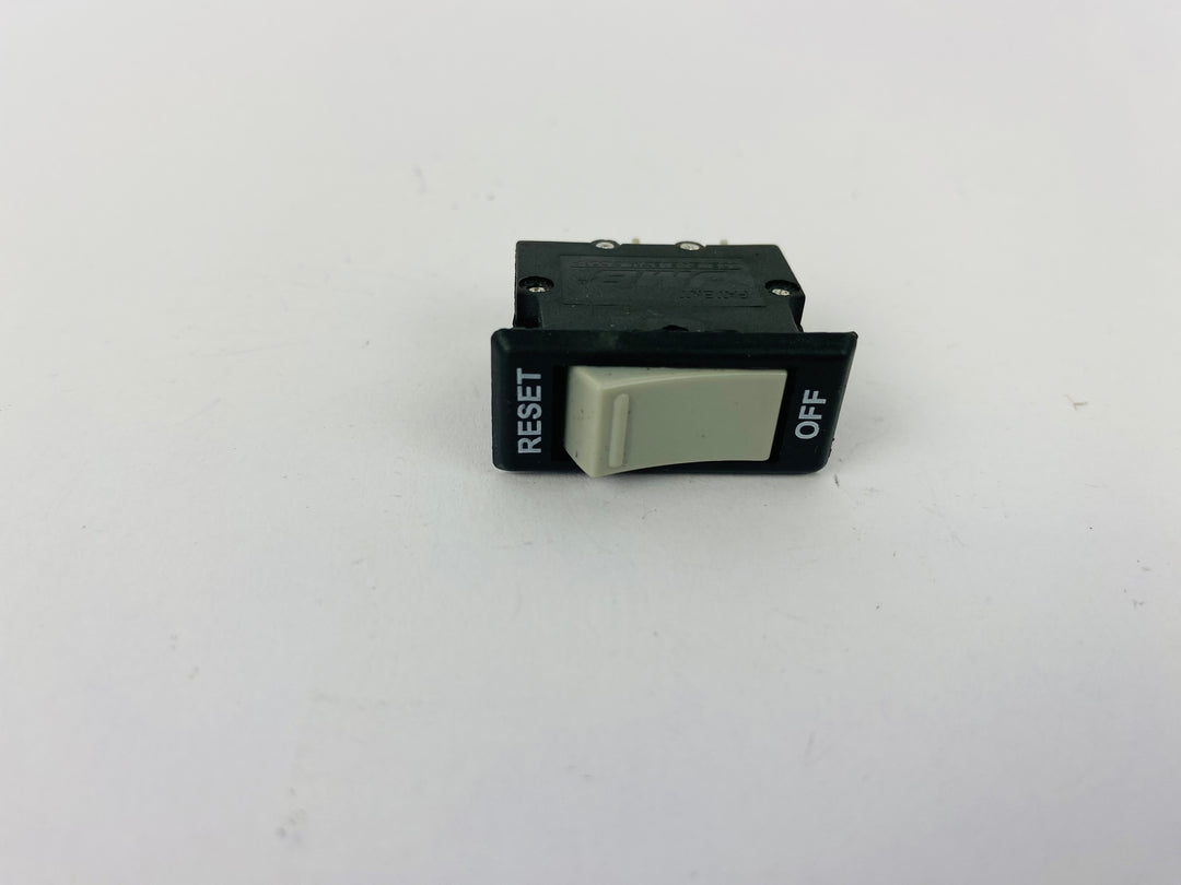 Power Switches