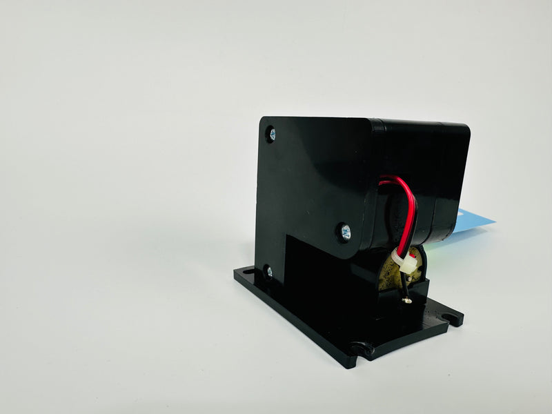 AFG Elliptical Resistance Motor Brake Tensioner (RM26)
