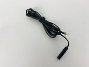Treadmill Sensors