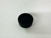 Reebok Super Ramp RL 7.0 RBEL78010.0 Elliptical Transport Wheel (WP39)