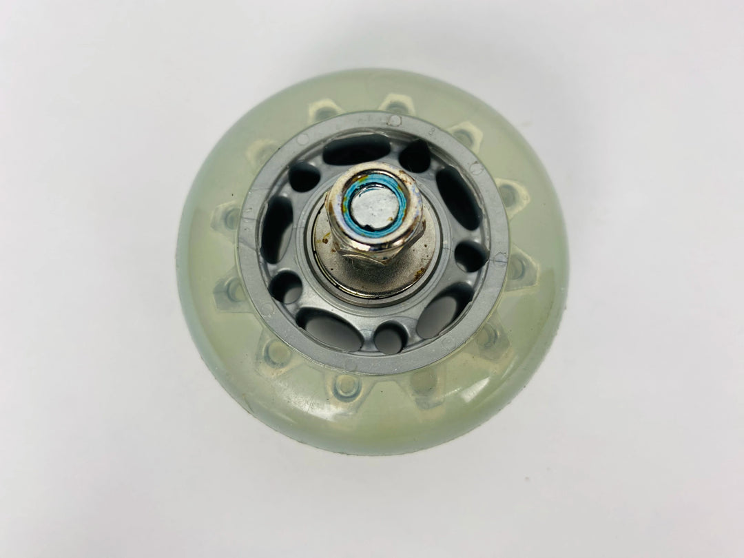 WP137