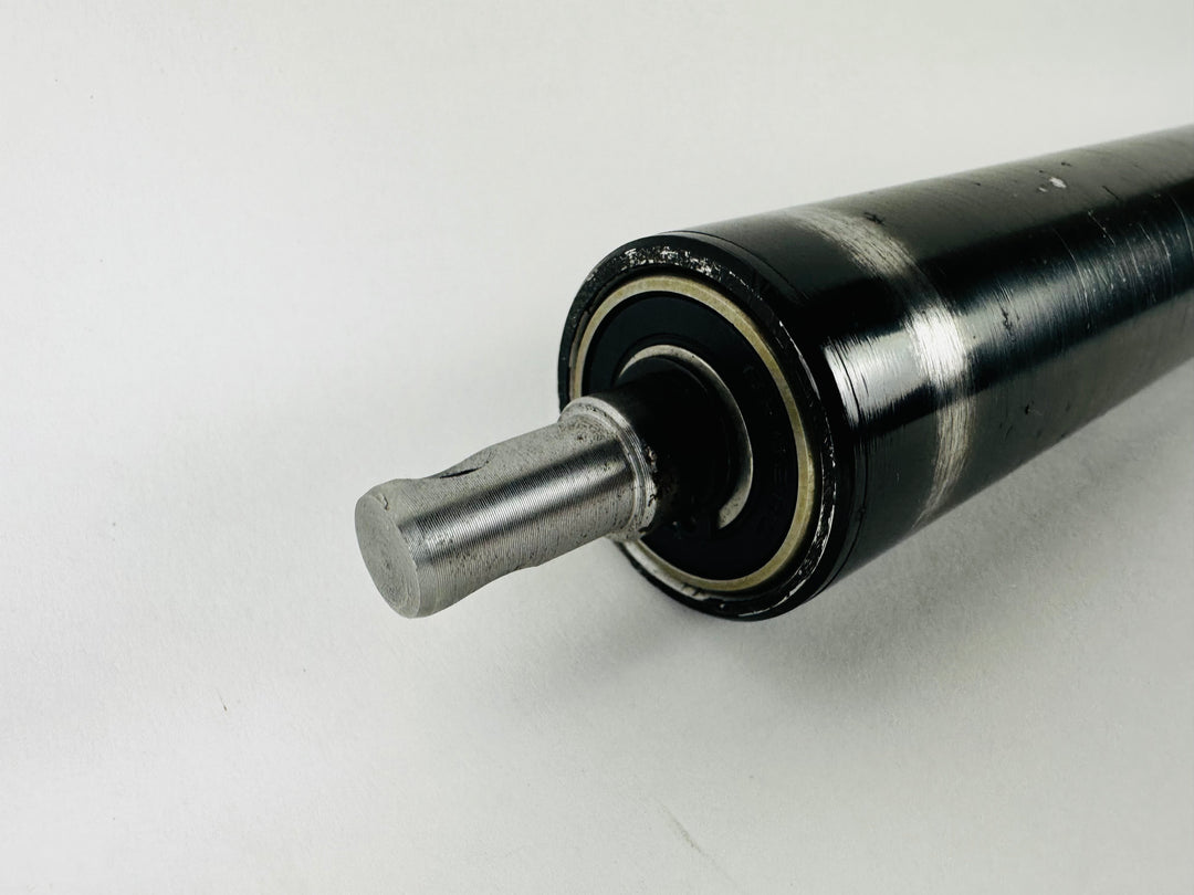 Pro-Form Cadence WLT Treadmill Rear Idler Roller (RP239)