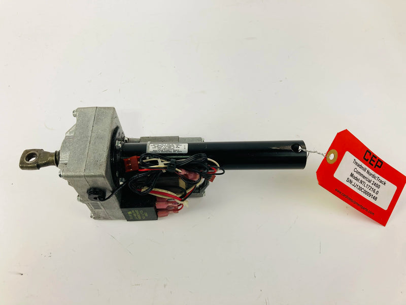 FP383