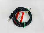 Load image into Gallery viewer, Power Supply Cables
