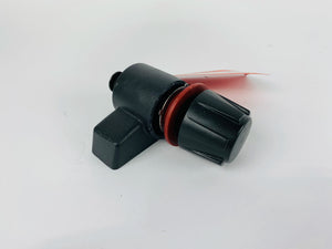 Pro-Form CrossWalk 415 Treadmill Handle Mount (MX387)