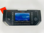 Load image into Gallery viewer, Upper Consoles
