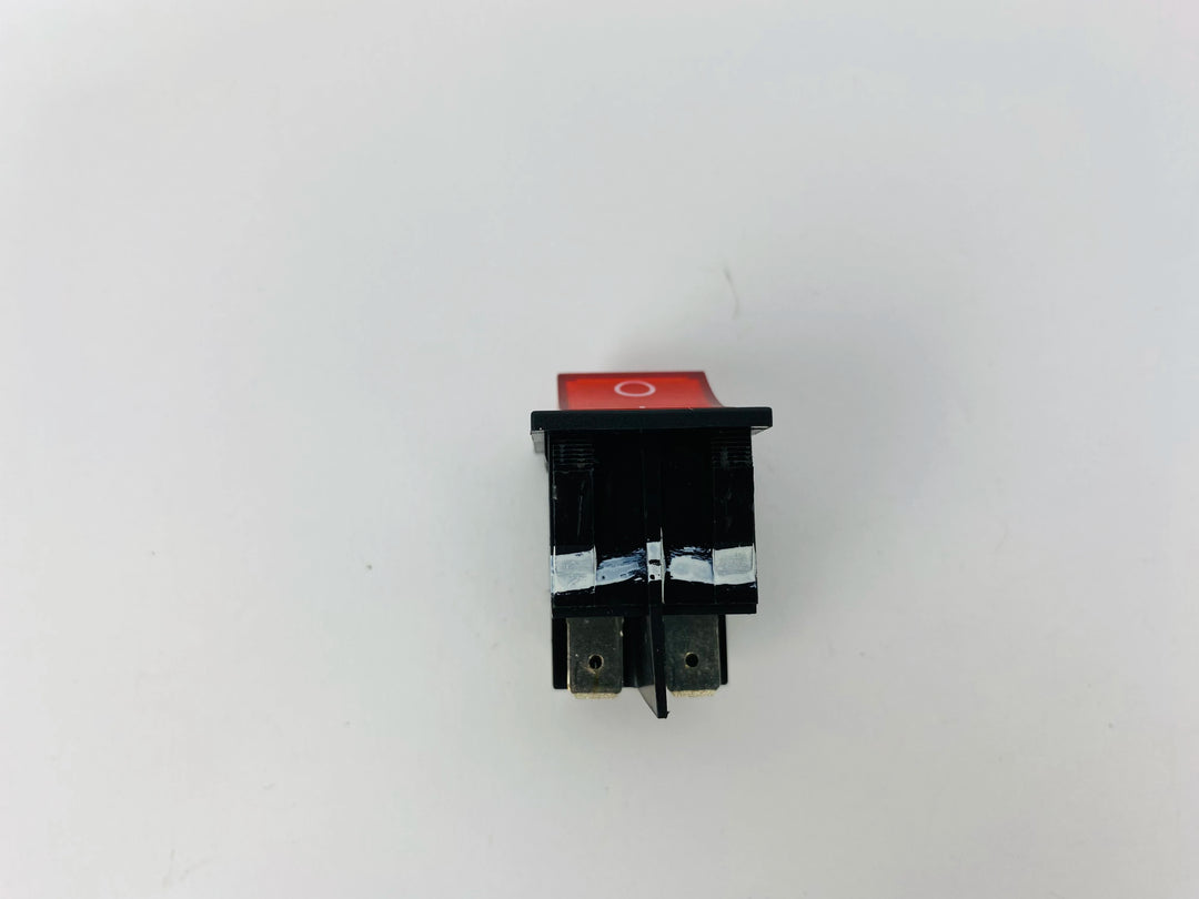 PP259