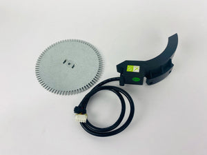AFG 2.0AT Treadmill Digital Speed Sensor Set (SS419)