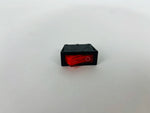 Load image into Gallery viewer, PP77