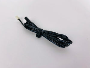 NordicTrack CXT 990 NTEL1291.0 251 Elliptical RPM Speed Sensor (SS354)