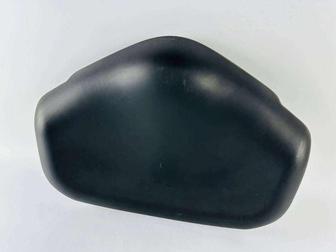 BB31