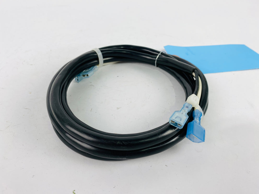 Data Cables