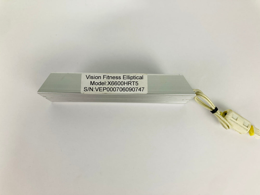 Electrical Filters