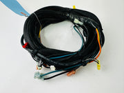 Pro-Form 585TL 831.297661 Treadmill Console Wire Harness Full Data Cable (DC134)