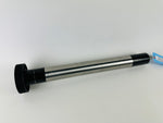 Load image into Gallery viewer, Precor M9.23 M9.27 9.21 Treadmill Front Roller PPP0000AT210003101 (RP87)
