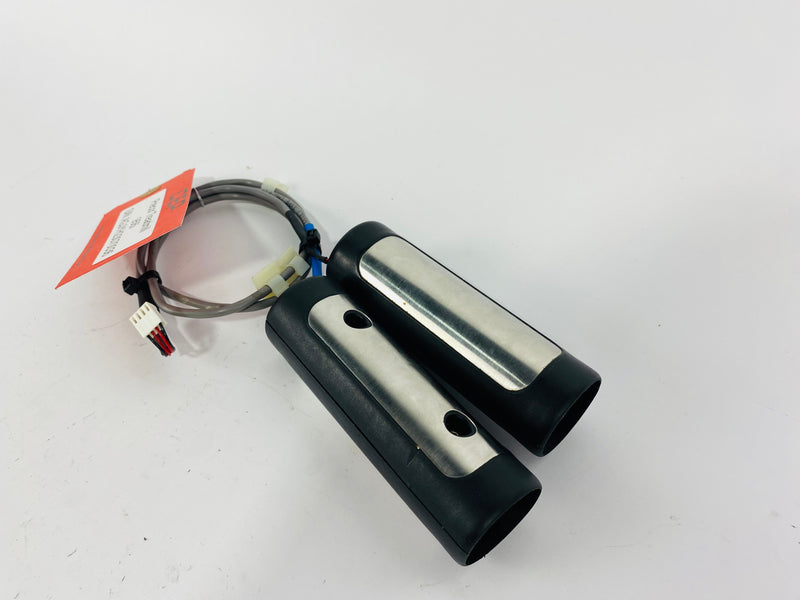Treadmill Sensors