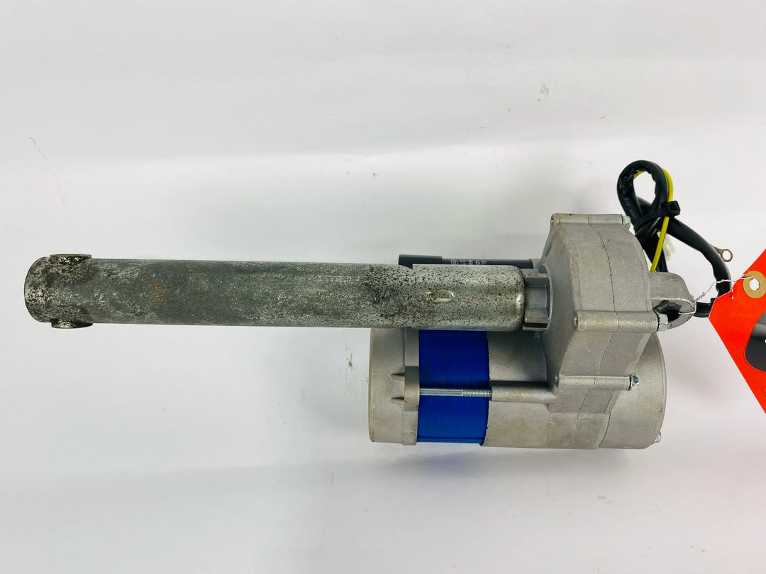 FP455