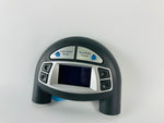 Load image into Gallery viewer, Cardio Equipment Parts
