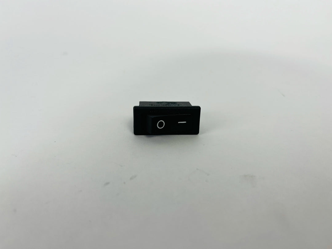 PP93