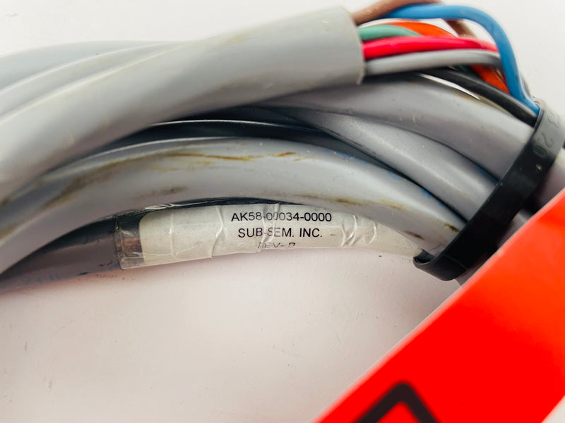 Data Cables