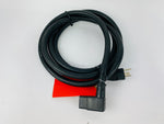 Load image into Gallery viewer, Power Supply Cables

