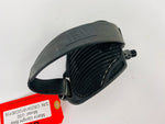 Load image into Gallery viewer, DP133